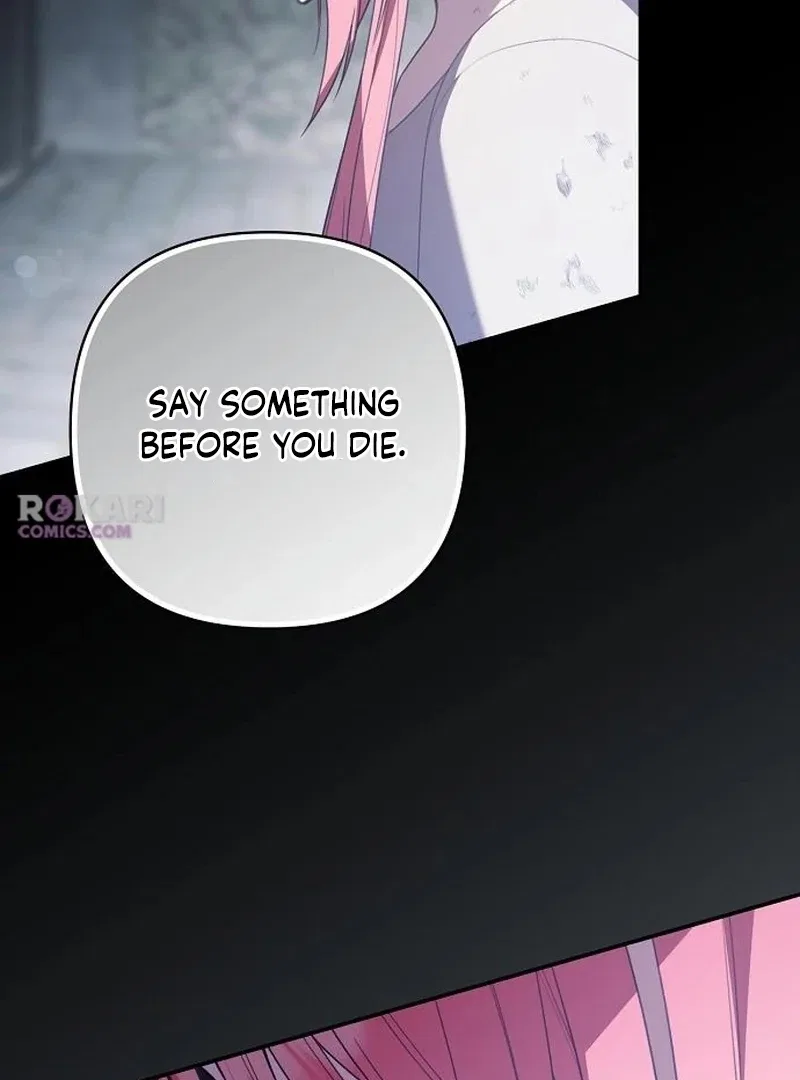 The Youngest Daughter of the Great Wizard of the Famous Swordsmanship Chapter 20 – Page 32