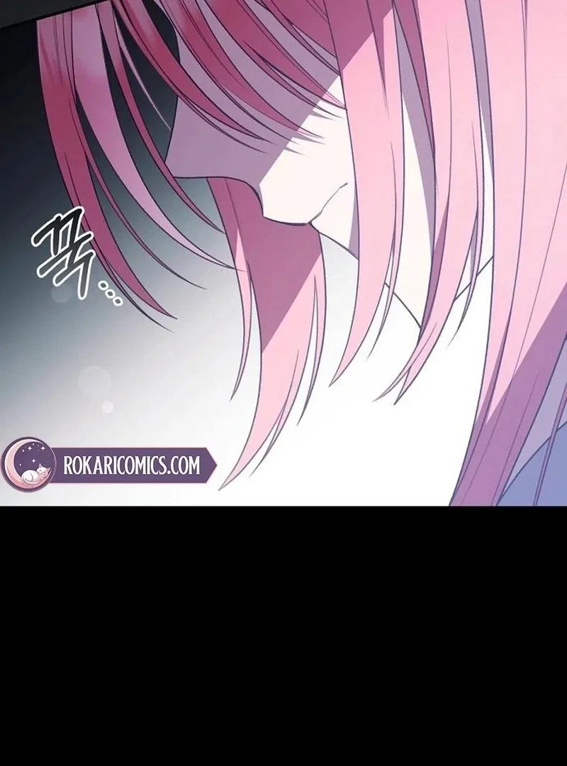 The Youngest Daughter of the Great Wizard of the Famous Swordsmanship Chapter 20 – Page 33