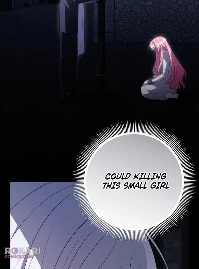 The Youngest Daughter of the Great Wizard of the Famous Swordsmanship Chapter 20 – Page 35
