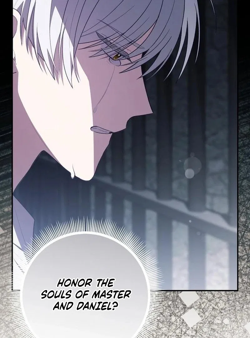 The Youngest Daughter of the Great Wizard of the Famous Swordsmanship Chapter 20 – Page 36