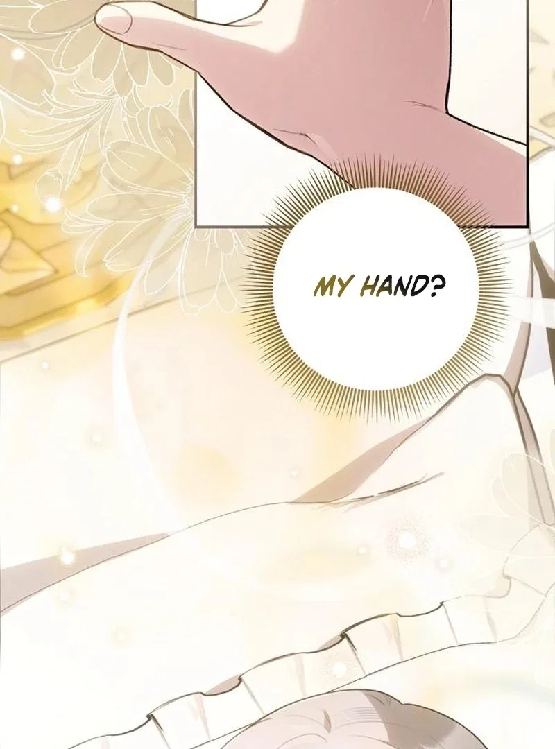 The Youngest Daughter of the Great Wizard of the Famous Swordsmanship Chapter 20 – Page 47