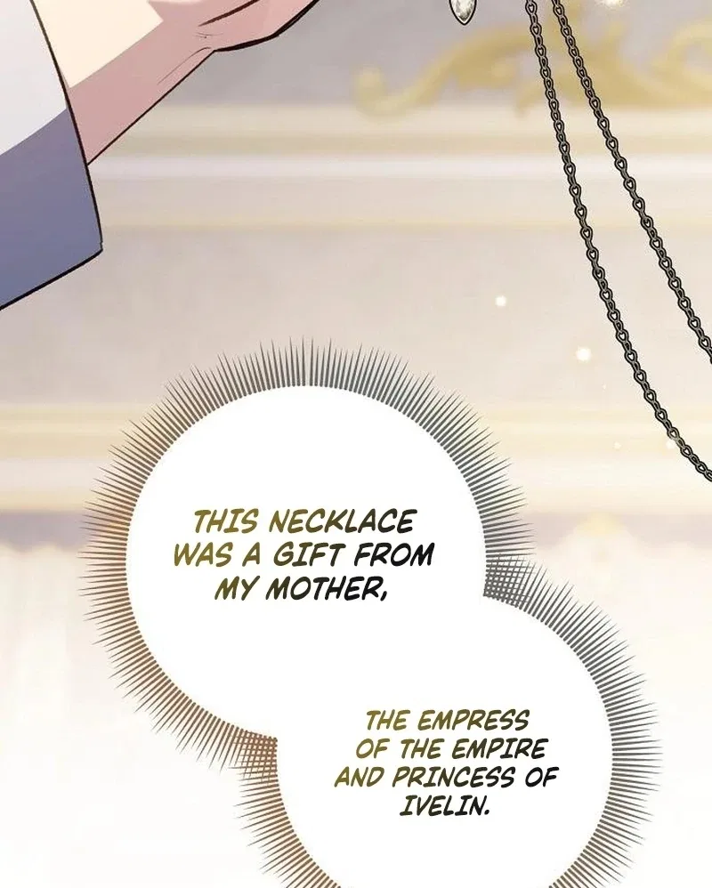 The Youngest Daughter of the Great Wizard of the Famous Swordsmanship Chapter 20 – Page 56