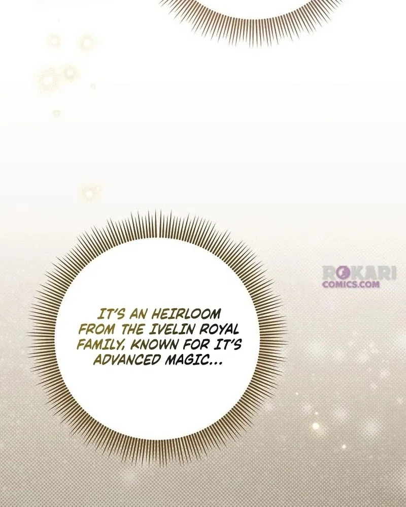 The Youngest Daughter of the Great Wizard of the Famous Swordsmanship Chapter 20 – Page 57
