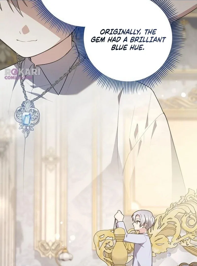 The Youngest Daughter of the Great Wizard of the Famous Swordsmanship Chapter 20 – Page 61