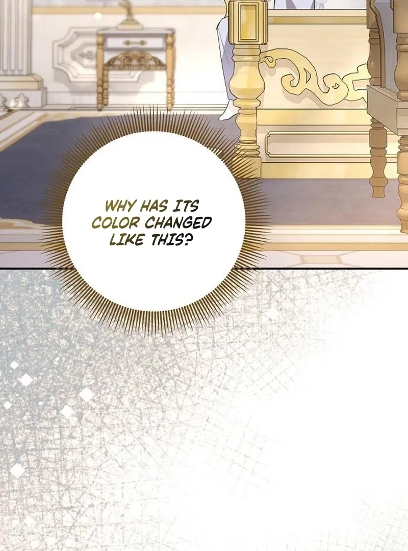 The Youngest Daughter of the Great Wizard of the Famous Swordsmanship Chapter 20 – Page 62