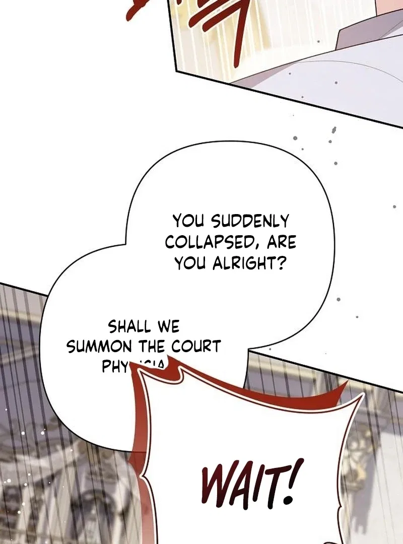 The Youngest Daughter of the Great Wizard of the Famous Swordsmanship Chapter 20 – Page 64