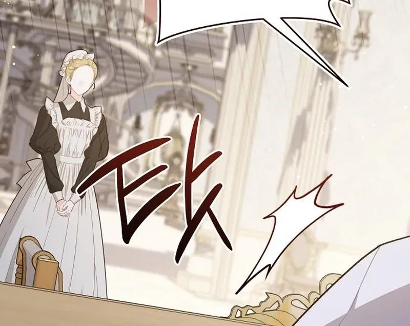 The Youngest Daughter of the Great Wizard of the Famous Swordsmanship Chapter 20 – Page 65