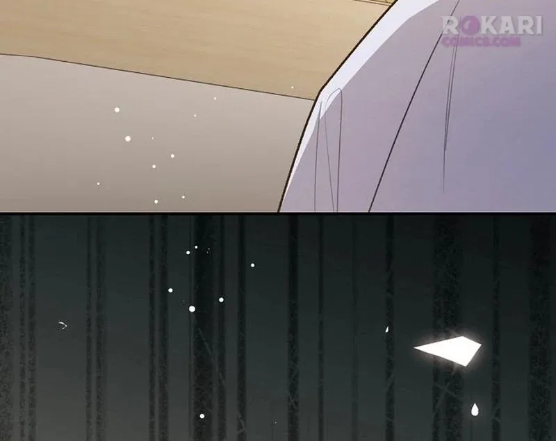 The Youngest Daughter of the Great Wizard of the Famous Swordsmanship Chapter 20 – Page 66