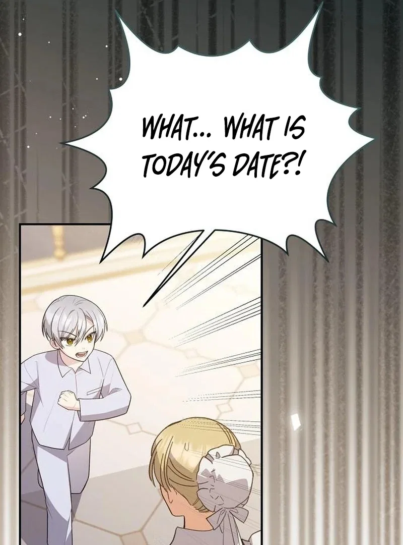 The Youngest Daughter of the Great Wizard of the Famous Swordsmanship Chapter 20 – Page 67