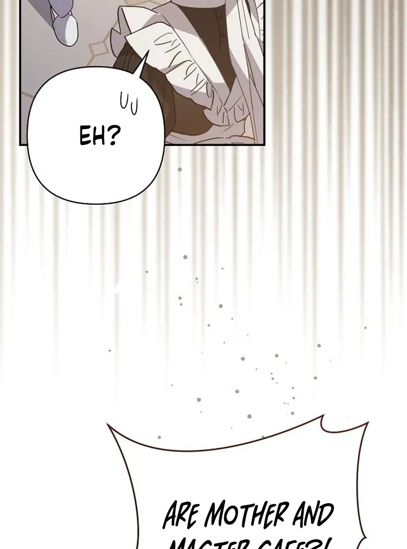 The Youngest Daughter of the Great Wizard of the Famous Swordsmanship Chapter 20 – Page 68