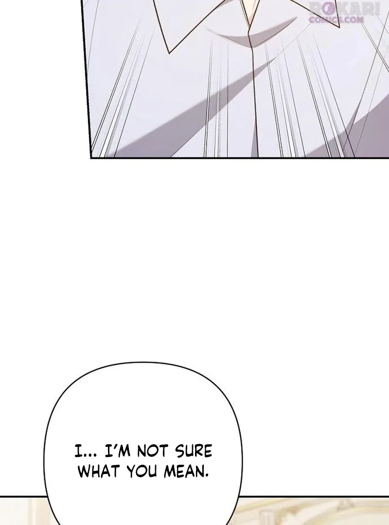 The Youngest Daughter of the Great Wizard of the Famous Swordsmanship Chapter 20 – Page 70