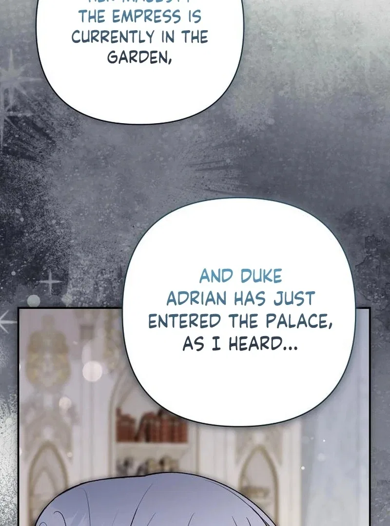 The Youngest Daughter of the Great Wizard of the Famous Swordsmanship Chapter 20 – Page 72