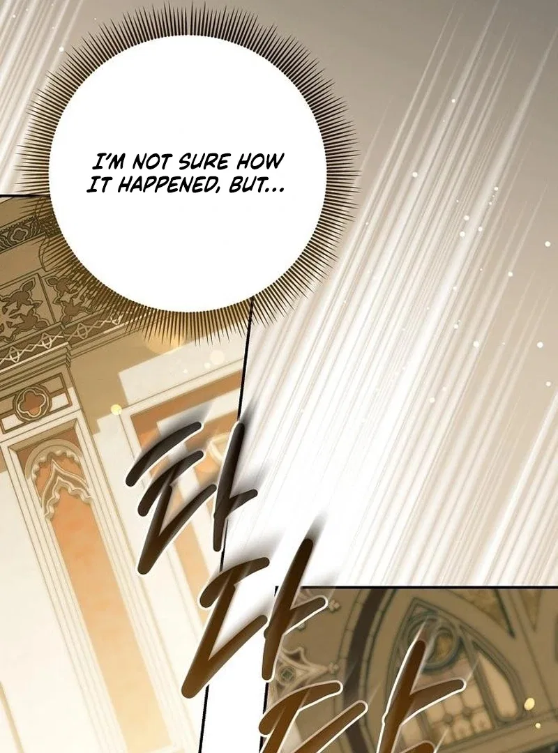 The Youngest Daughter of the Great Wizard of the Famous Swordsmanship Chapter 20 – Page 76