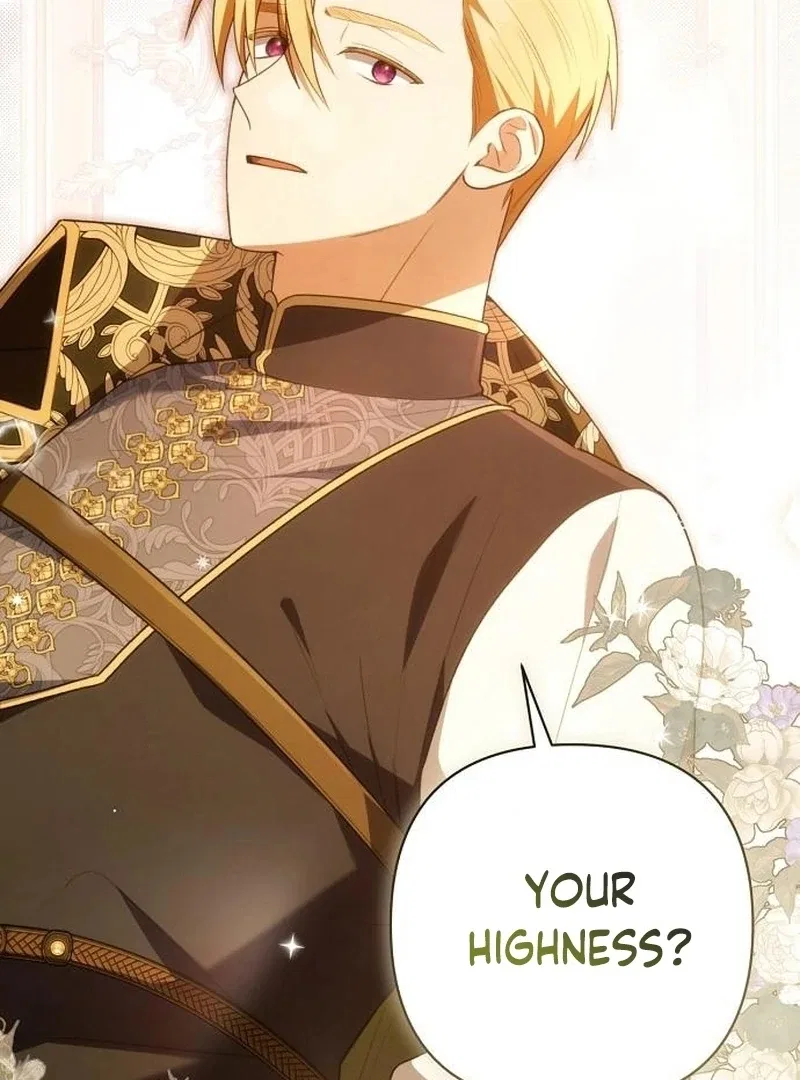The Youngest Daughter of the Great Wizard of the Famous Swordsmanship Chapter 20 – Page 79