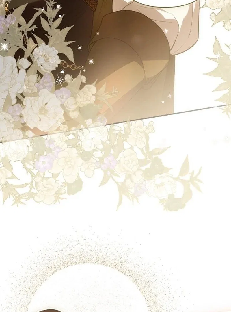 The Youngest Daughter of the Great Wizard of the Famous Swordsmanship Chapter 20 – Page 80