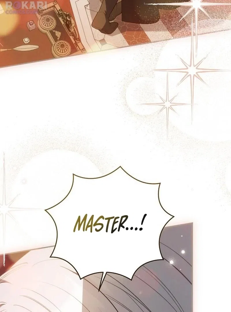 The Youngest Daughter of the Great Wizard of the Famous Swordsmanship Chapter 20 – Page 82