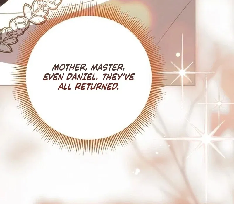 The Youngest Daughter of the Great Wizard of the Famous Swordsmanship Chapter 20 – Page 84