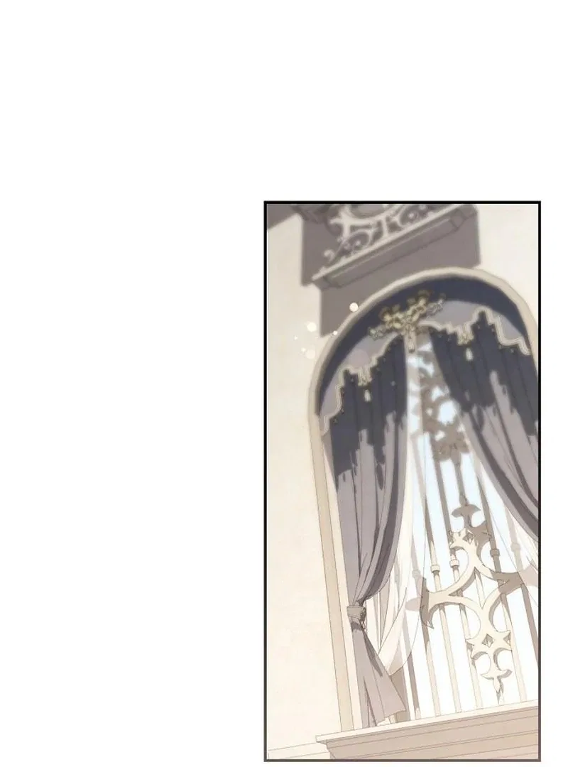 The Youngest Daughter of the Great Wizard of the Famous Swordsmanship Chapter 20 – Page 88