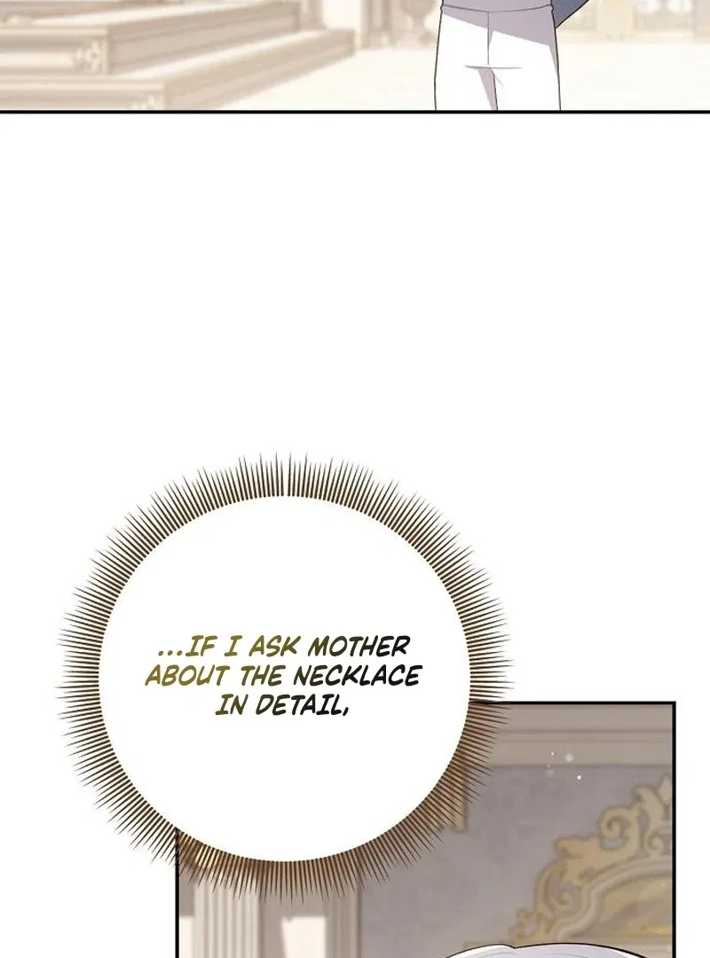 The Youngest Daughter of the Great Wizard of the Famous Swordsmanship Chapter 20 – Page 91