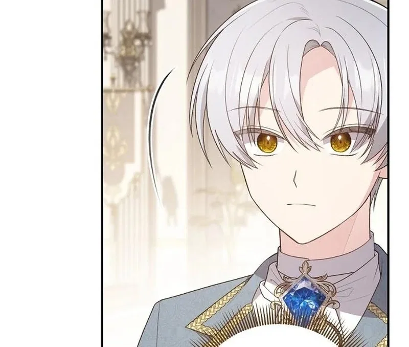 The Youngest Daughter of the Great Wizard of the Famous Swordsmanship Chapter 20 – Page 92
