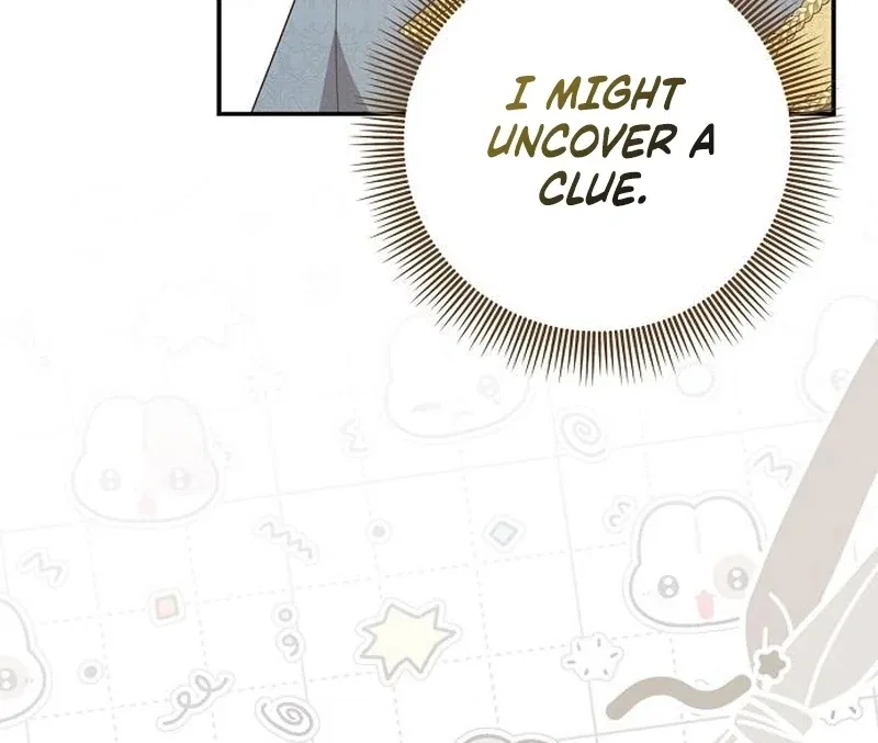 The Youngest Daughter of the Great Wizard of the Famous Swordsmanship Chapter 20 – Page 93