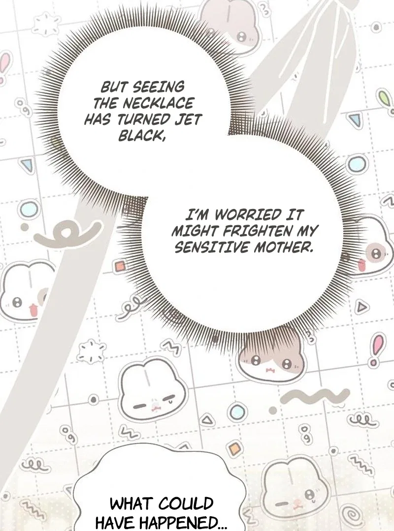 The Youngest Daughter of the Great Wizard of the Famous Swordsmanship Chapter 20 – Page 94