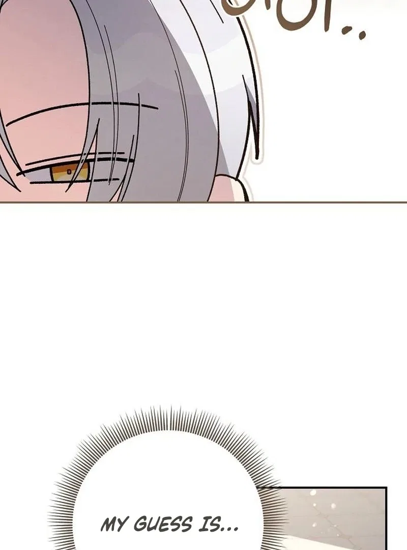 The Youngest Daughter of the Great Wizard of the Famous Swordsmanship Chapter 20 – Page 96