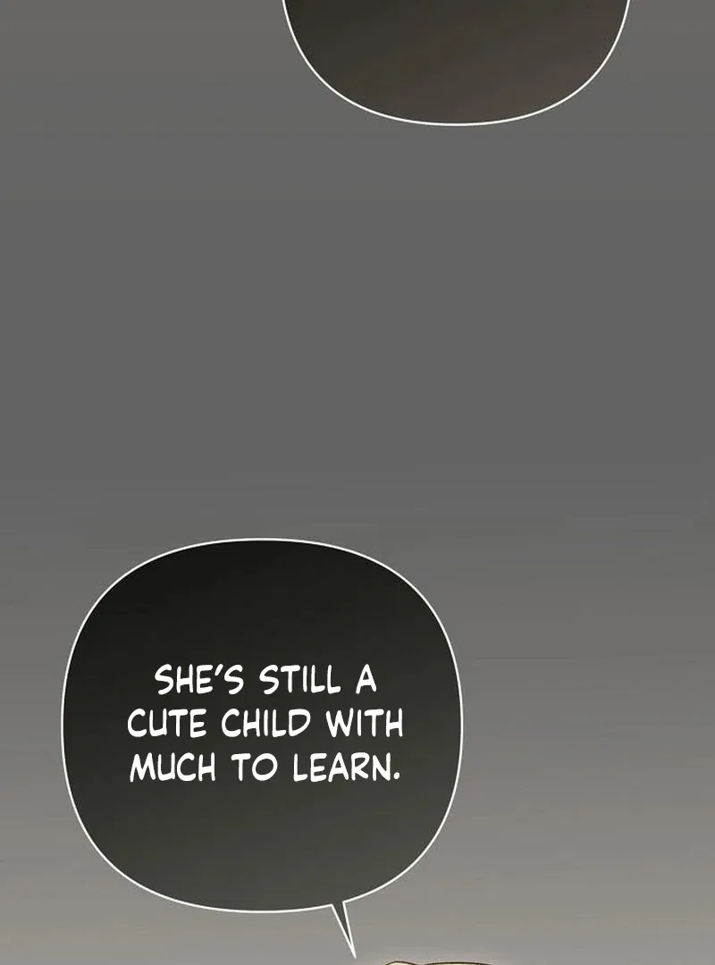 The Youngest Daughter of the Great Wizard of the Famous Swordsmanship Chapter 20 – Page 109