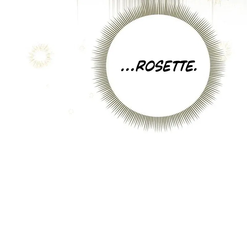 The Youngest Daughter of the Great Wizard of the Famous Swordsmanship Chapter 20 – Page 112