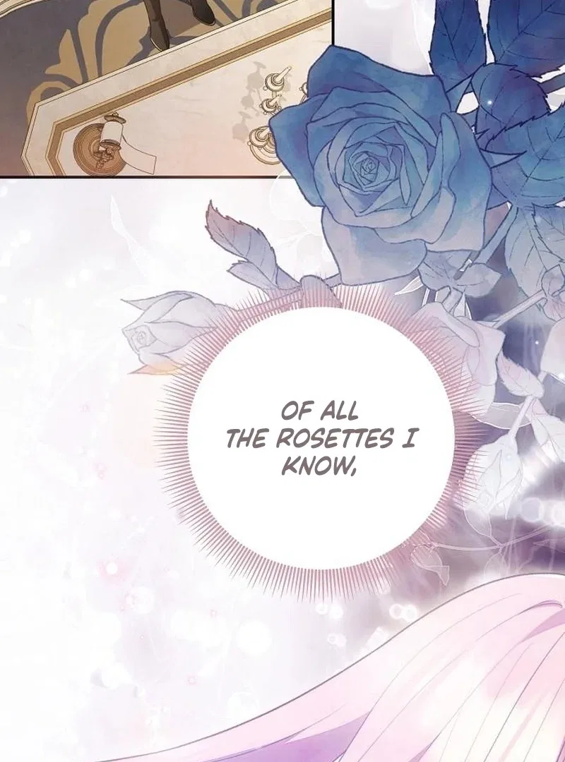 The Youngest Daughter of the Great Wizard of the Famous Swordsmanship Chapter 20 – Page 114