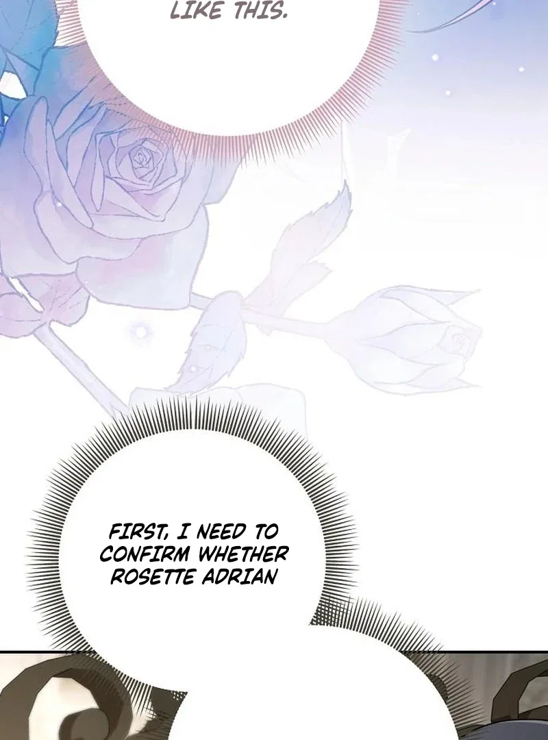 The Youngest Daughter of the Great Wizard of the Famous Swordsmanship Chapter 20 – Page 116