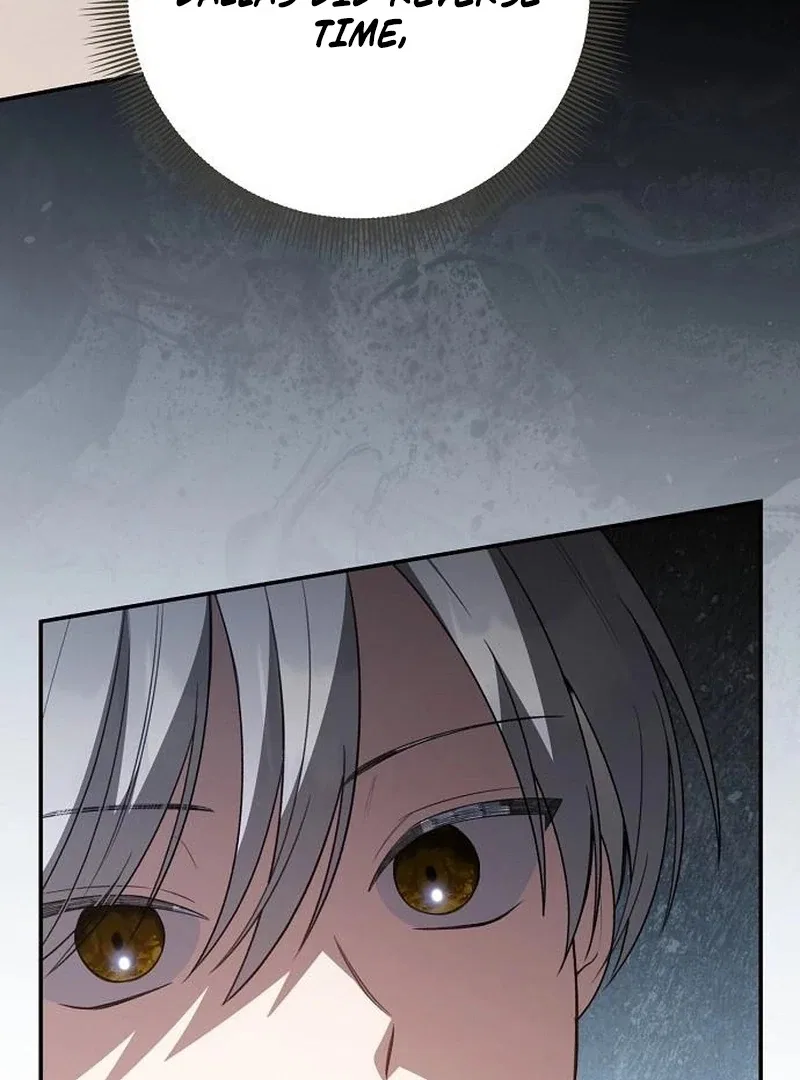 The Youngest Daughter of the Great Wizard of the Famous Swordsmanship Chapter 20 – Page 118