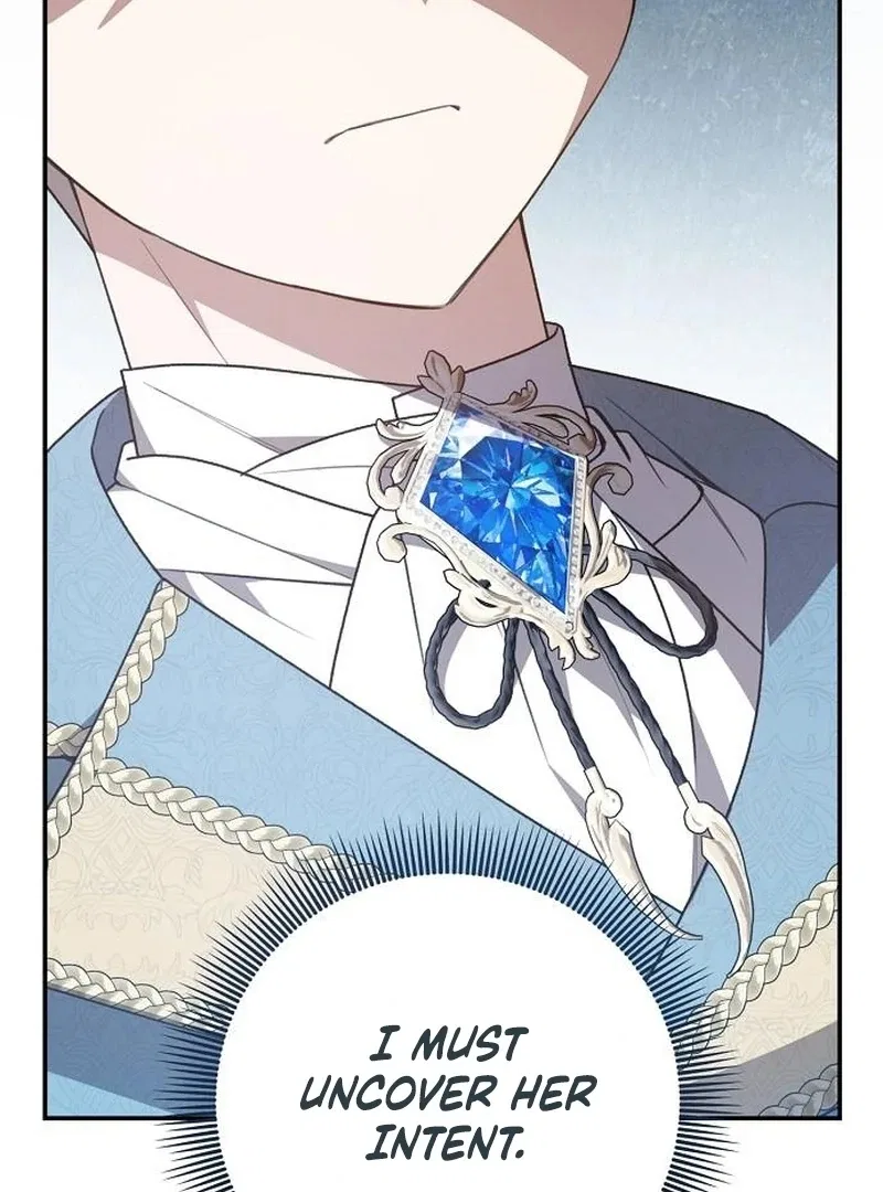 The Youngest Daughter of the Great Wizard of the Famous Swordsmanship Chapter 20 – Page 119
