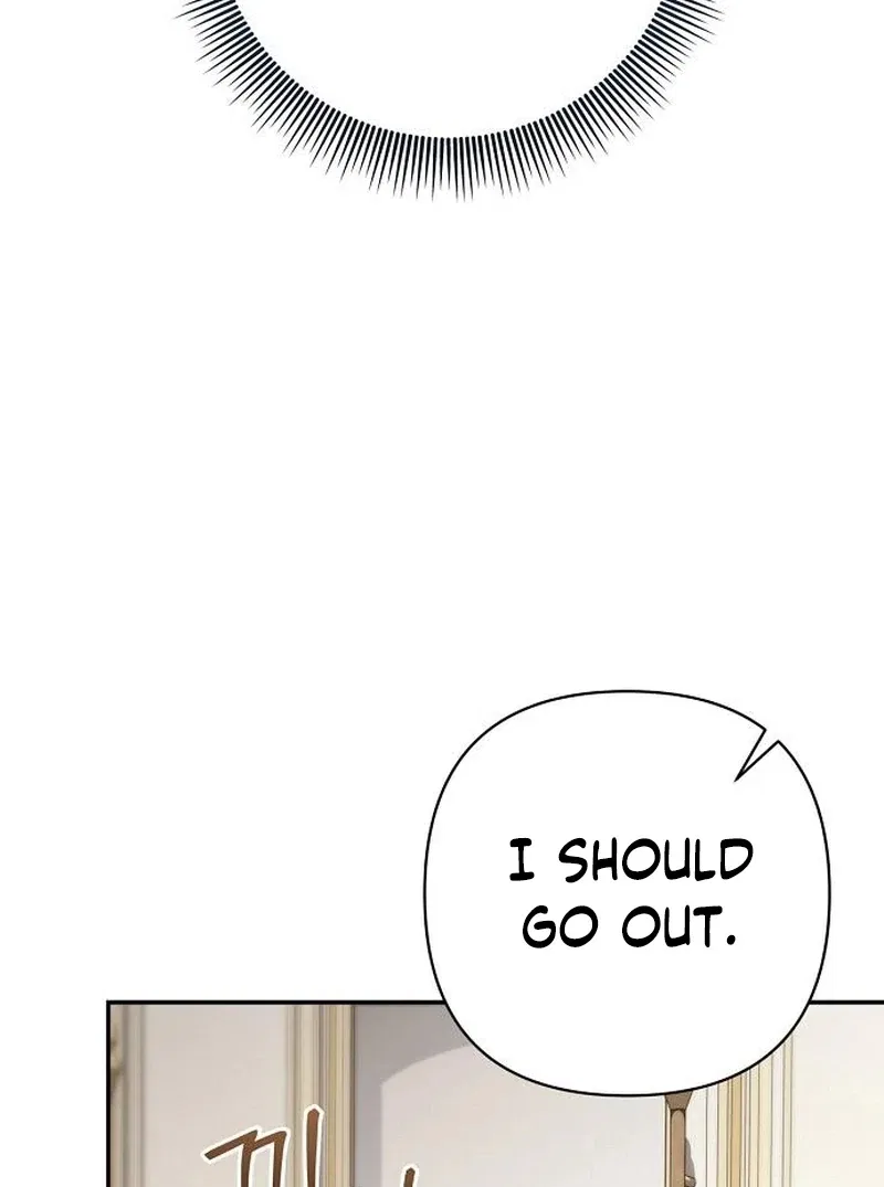 The Youngest Daughter of the Great Wizard of the Famous Swordsmanship Chapter 20 – Page 120