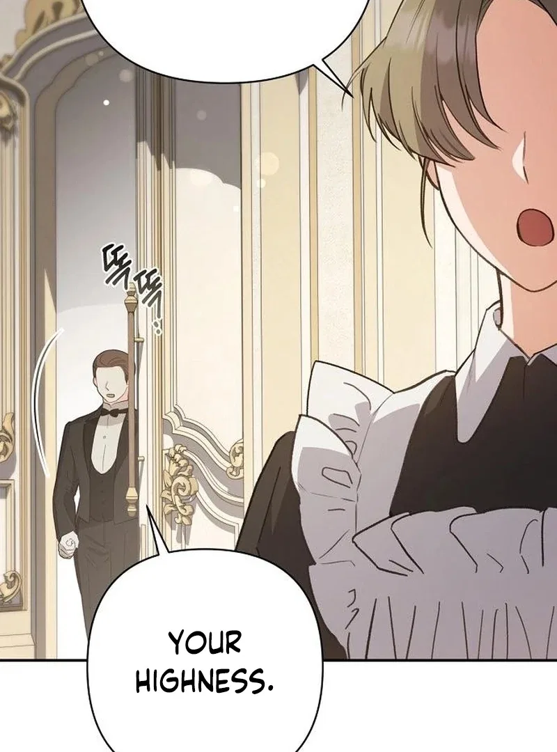 The Youngest Daughter of the Great Wizard of the Famous Swordsmanship Chapter 20 – Page 124