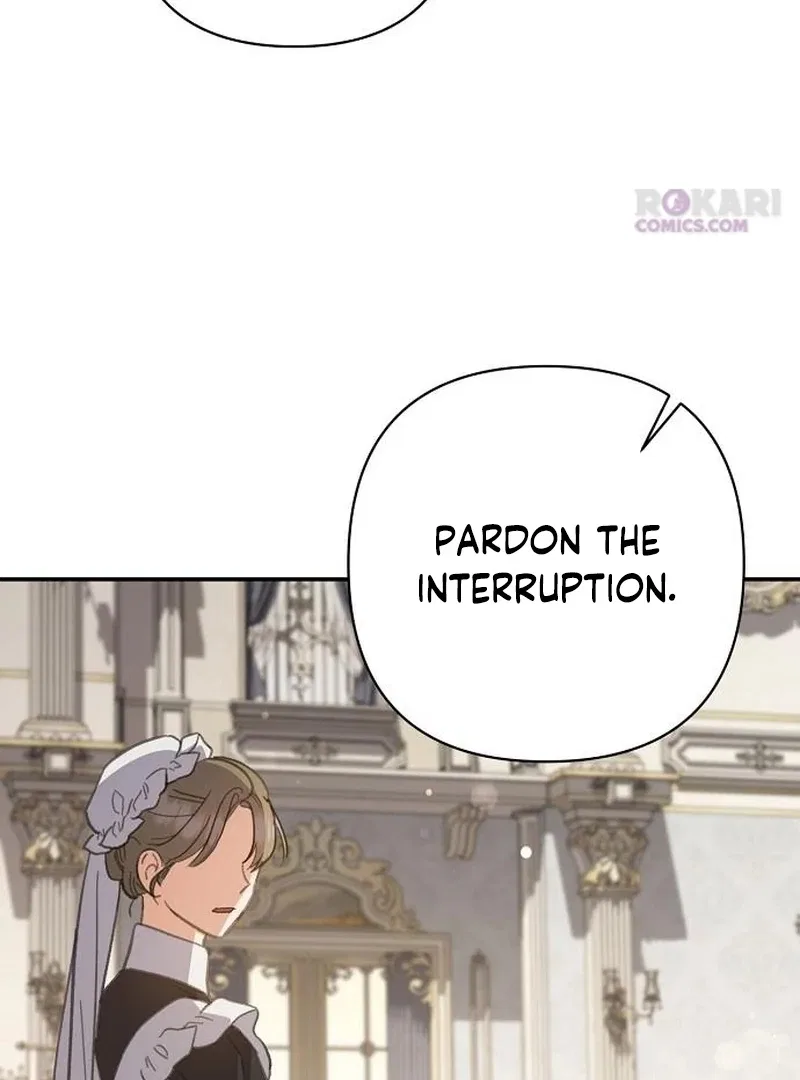 The Youngest Daughter of the Great Wizard of the Famous Swordsmanship Chapter 20 – Page 125
