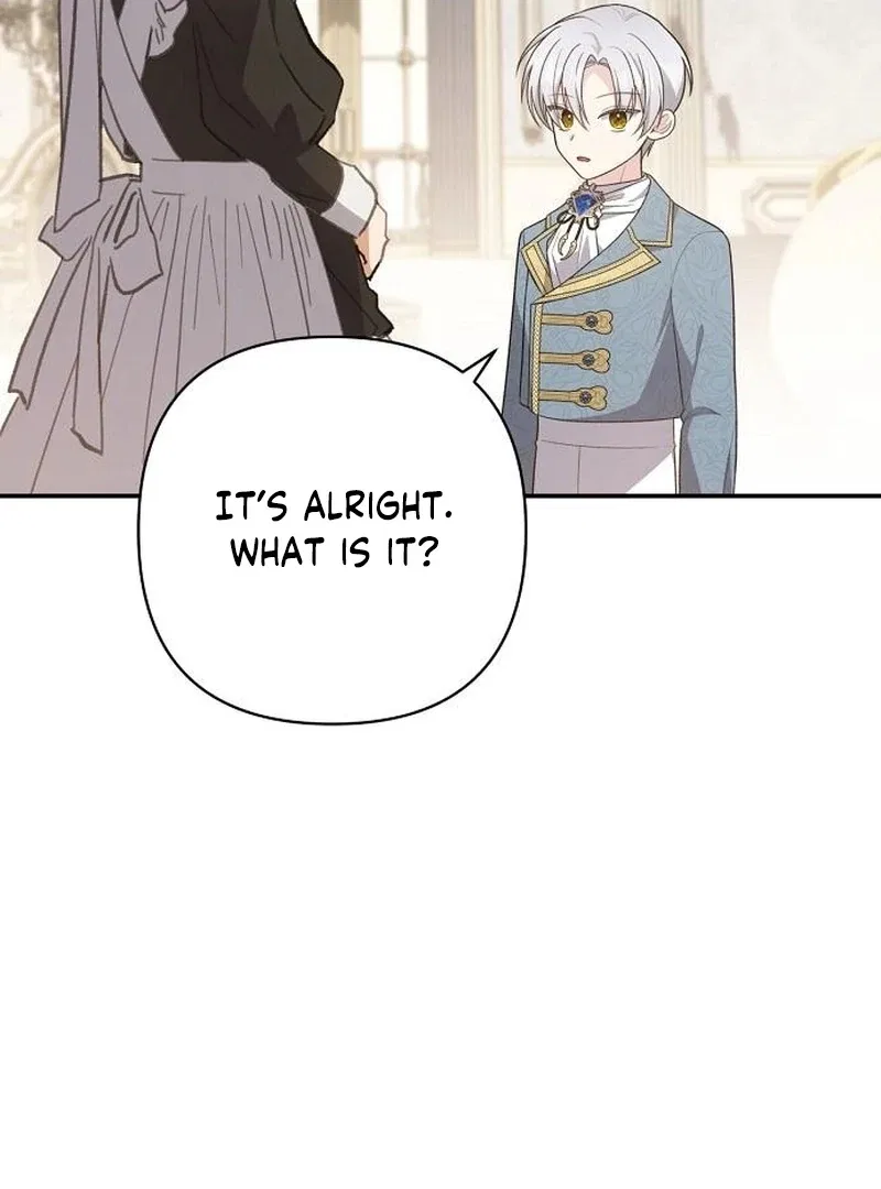 The Youngest Daughter of the Great Wizard of the Famous Swordsmanship Chapter 20 – Page 126