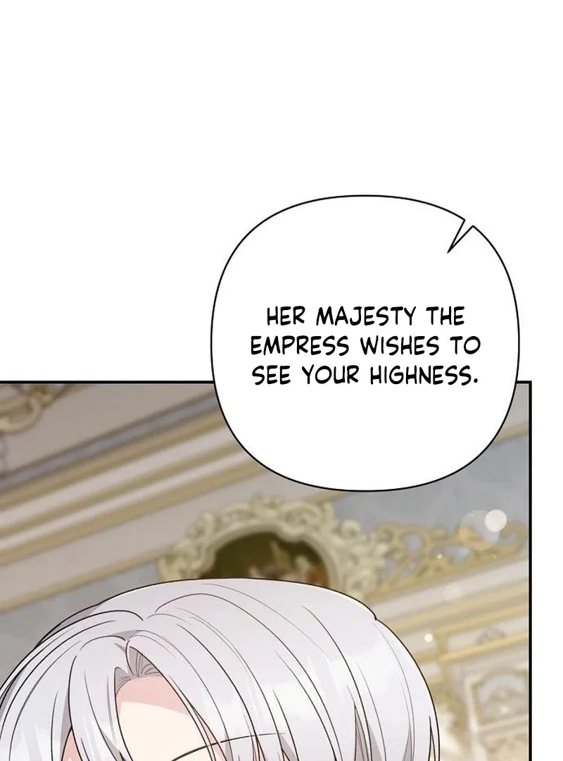The Youngest Daughter of the Great Wizard of the Famous Swordsmanship Chapter 20 – Page 127