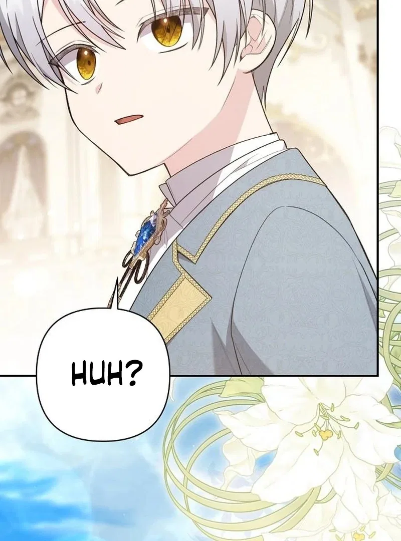 The Youngest Daughter of the Great Wizard of the Famous Swordsmanship Chapter 20 – Page 128