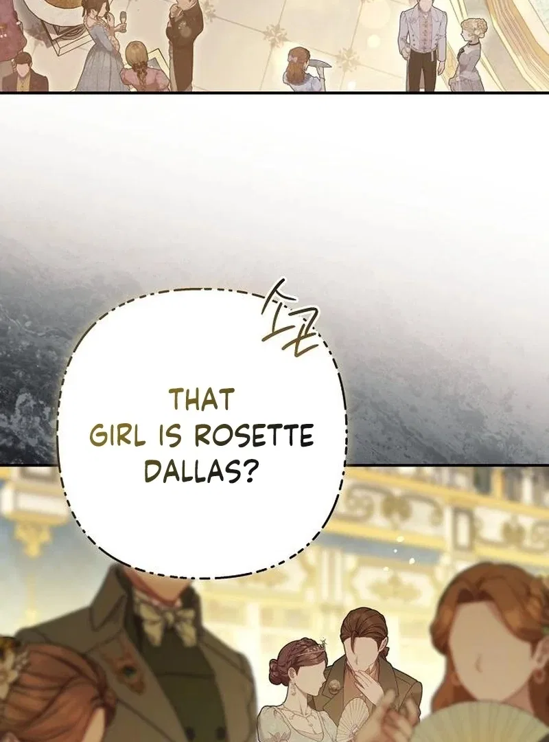 The Youngest Daughter of the Great Wizard of the Famous Swordsmanship Chapter 19 – Page 4