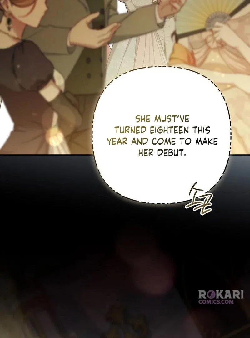 The Youngest Daughter of the Great Wizard of the Famous Swordsmanship Chapter 19 – Page 5
