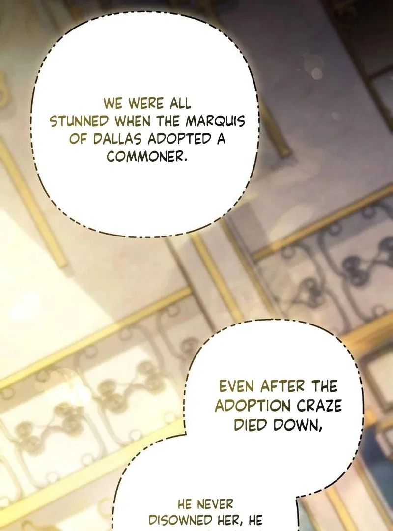 The Youngest Daughter of the Great Wizard of the Famous Swordsmanship Chapter 19 – Page 6