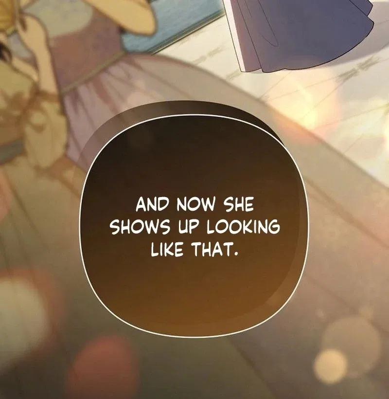 The Youngest Daughter of the Great Wizard of the Famous Swordsmanship Chapter 19 – Page 8