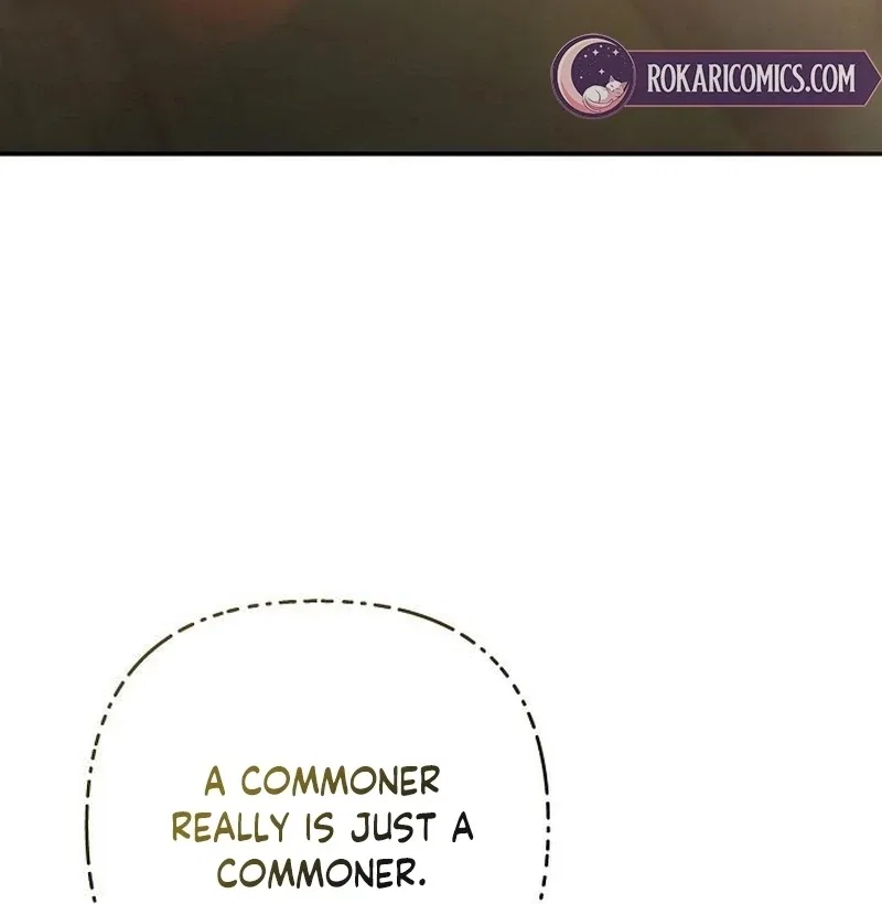 The Youngest Daughter of the Great Wizard of the Famous Swordsmanship Chapter 19 – Page 9