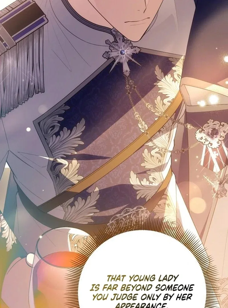 The Youngest Daughter of the Great Wizard of the Famous Swordsmanship Chapter 19 – Page 12