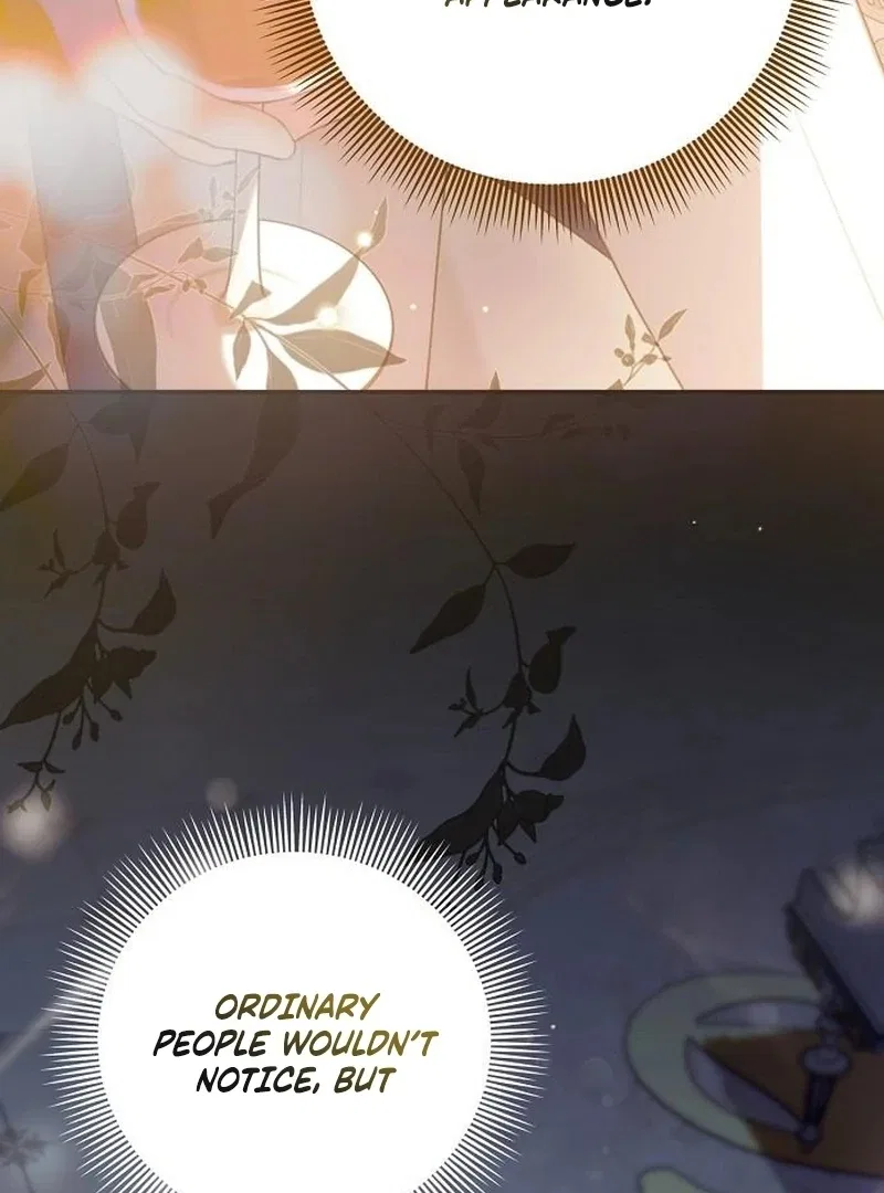 The Youngest Daughter of the Great Wizard of the Famous Swordsmanship Chapter 19 – Page 13