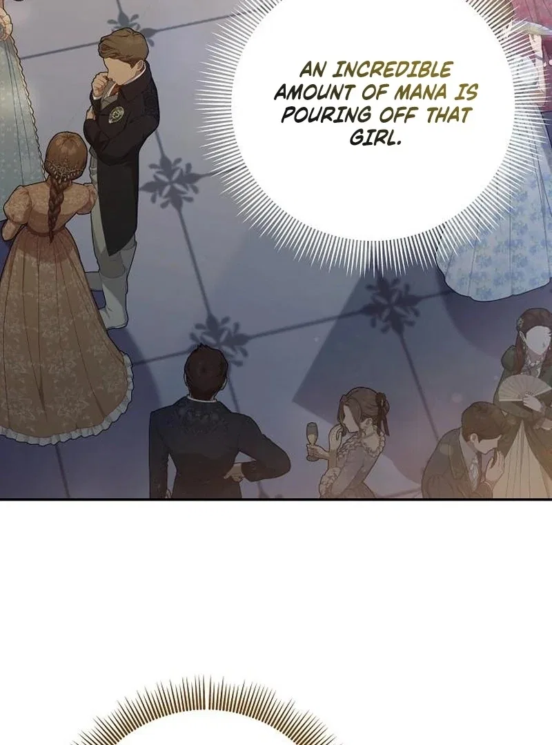 The Youngest Daughter of the Great Wizard of the Famous Swordsmanship Chapter 19 – Page 15