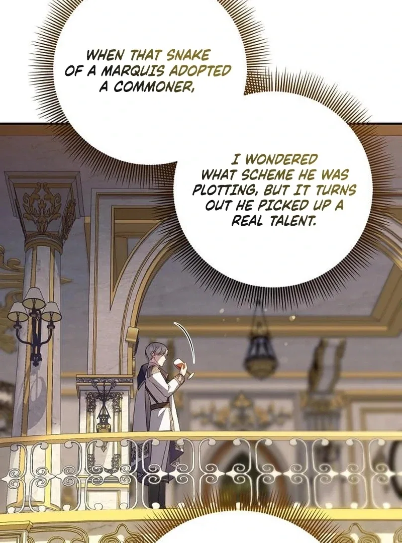 The Youngest Daughter of the Great Wizard of the Famous Swordsmanship Chapter 19 – Page 16