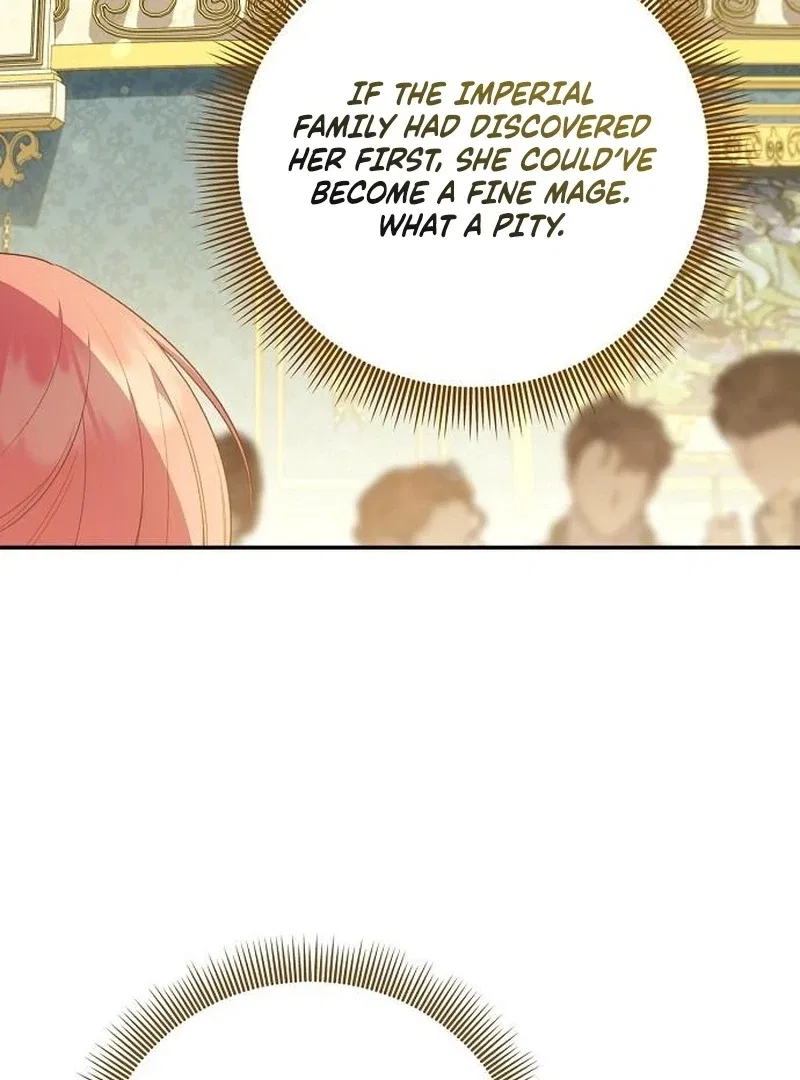 The Youngest Daughter of the Great Wizard of the Famous Swordsmanship Chapter 19 – Page 17