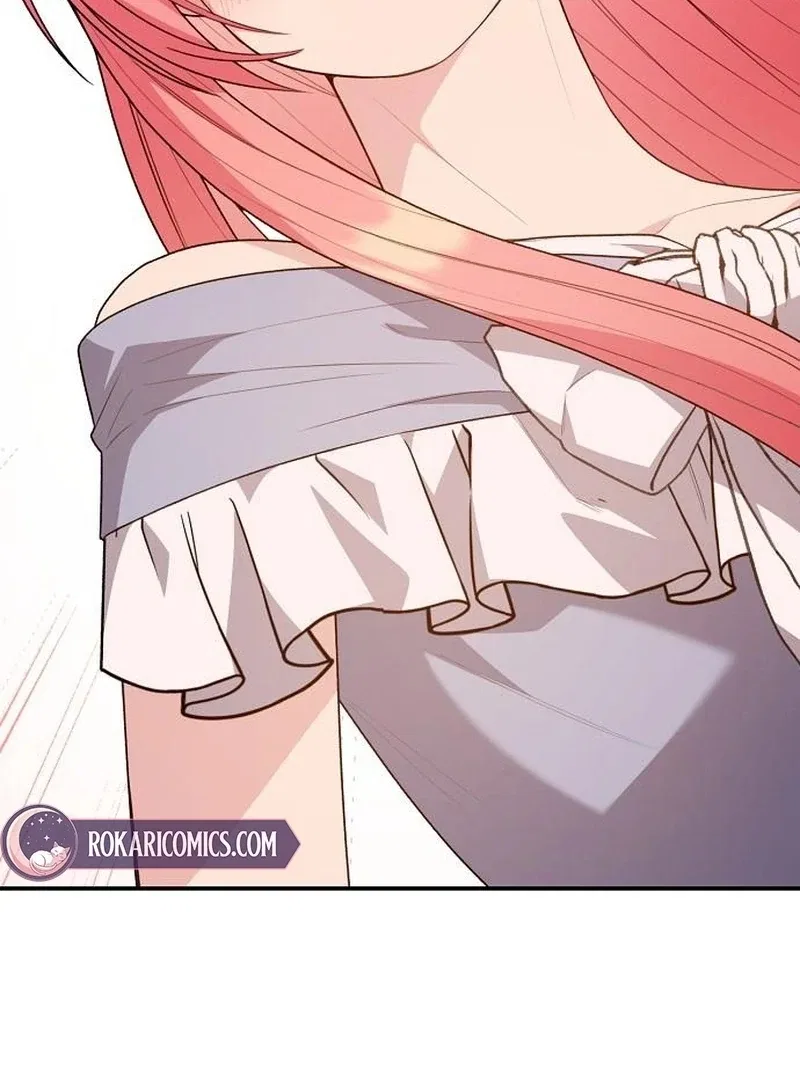 The Youngest Daughter of the Great Wizard of the Famous Swordsmanship Chapter 19 – Page 21